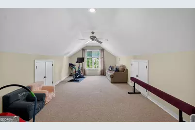 207 Lakeshore Drive, Lagrange, GA 30240 - Photo 62