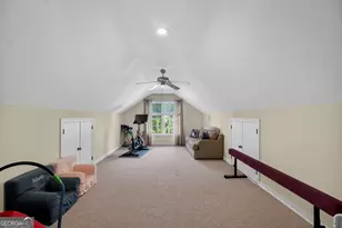 207 Lakeshore Dr, Lagrange, GA 30240 - Photo 62