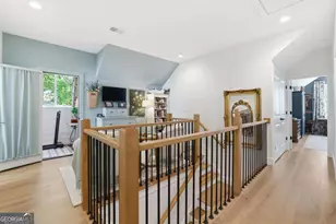 3003 Holly St, Holly Springs, GA 30115 - Photo 12