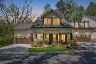 3003 Holly St, Holly Springs, GA 30115 - Photo 2