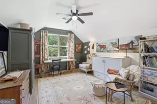 3003 Holly St, Holly Springs, GA 30115 - Photo 18