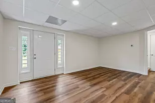 1124 Ponderosa Park Dr, Forest Park, GA 30297 - Photo 32