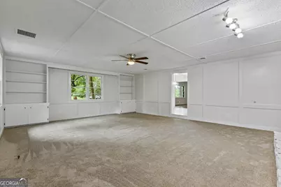 1124 Ponderosa Park Drive, Forest Park, GA 30297 - Photo 20