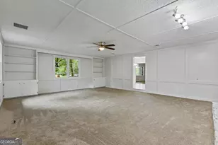 1124 Ponderosa Park Dr, Forest Park, GA 30297 - Photo 20