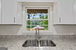 1124 Ponderosa Park Dr, Forest Park, GA 30297 - Photo 18