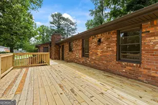 1124 Ponderosa Park Dr, Forest Park, GA 30297 - Photo 10