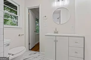 1124 Ponderosa Park Dr, Forest Park, GA 30297 - Photo 38