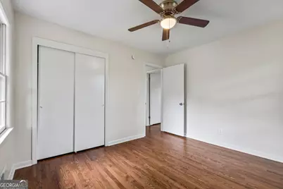 1124 Ponderosa Park Drive, Forest Park, GA 30297 - Photo 30