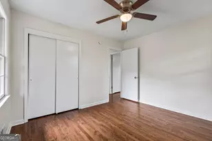 1124 Ponderosa Park Dr, Forest Park, GA 30297 - Photo 30