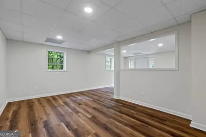 1124 Ponderosa Park Drive, Forest Park, GA 30297 - Photo 34