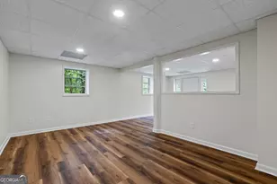 1124 Ponderosa Park Dr, Forest Park, GA 30297 - Photo 34