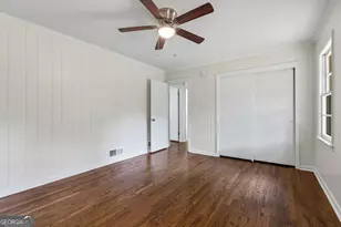 1124 Ponderosa Park Dr, Forest Park, GA 30297 - Photo 26