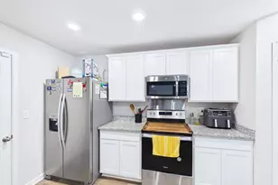 146 Caroline Ct, Macon, GA 31210 - Photo 20