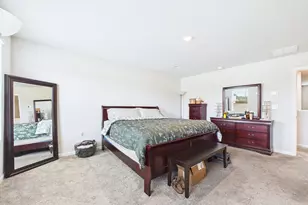 146 Caroline Ct, Macon, GA 31210 - Photo 30