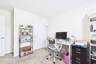 146 Caroline Ct, Macon, GA 31210 - Photo 42
