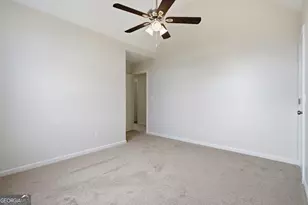 122 Shadow Lake Dr, Conyers, GA 30094 - Photo 40