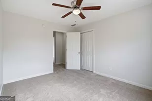 122 Shadow Lake Dr, Conyers, GA 30094 - Photo 38