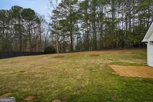 122 Shadow Lake Dr, Conyers, GA 30094 - Photo 12