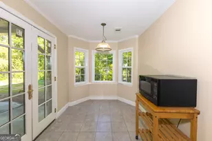 230 Whitney Way, Fayetteville, GA 30214 - Photo 22