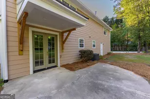 230 Whitney Way, Fayetteville, GA 30214 - Photo 38