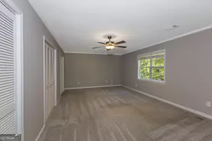 230 Whitney Way, Fayetteville, GA 30214 - Photo 36