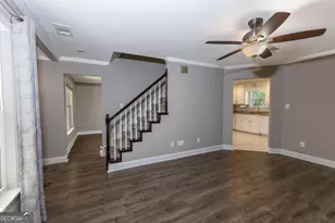 230 Whitney Way, Fayetteville, GA 30214 - Photo 14