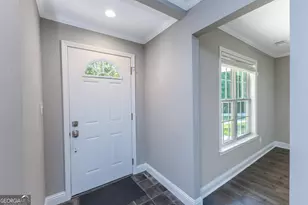 230 Whitney Way, Fayetteville, GA 30214 - Photo 10