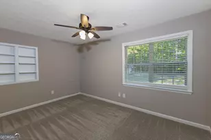 230 Whitney Way, Fayetteville, GA 30214 - Photo 34