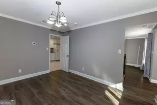 230 Whitney Way, Fayetteville, GA 30214 - Photo 16