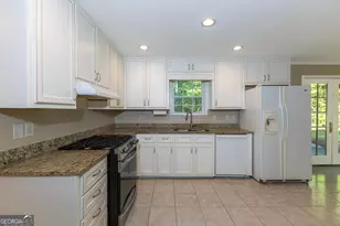 230 Whitney Way, Fayetteville, GA 30214 - Photo 20