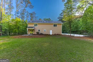 230 Whitney Way, Fayetteville, GA 30214 - Photo 40