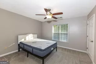 230 Whitney Way, Fayetteville, GA 30214 - Photo 26