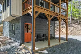 164 Echo Ln, Ellijay, GA 30540 - Photo 34