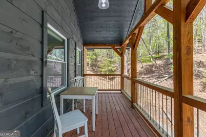 164 Echo Lane, Ellijay, GA 30540 - Photo 28