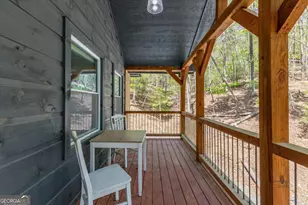 164 Echo Ln, Ellijay, GA 30540 - Photo 28