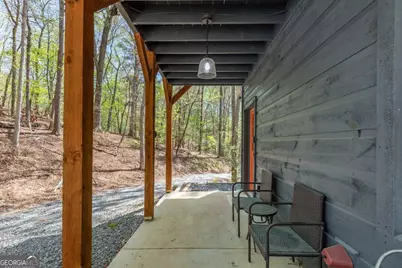 164 Echo Lane, Ellijay, GA 30540 - Photo 30
