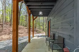 164 Echo Ln, Ellijay, GA 30540 - Photo 30