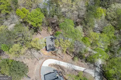 164 Echo Lane, Ellijay, GA 30540 - Photo 48