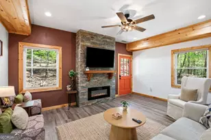 164 Echo Ln, Ellijay, GA 30540 - Photo 6