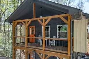 164 Echo Ln, Ellijay, GA 30540 - Photo 36