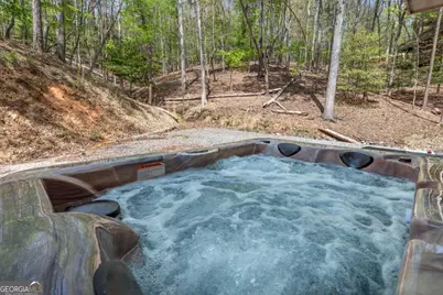 164 Echo Lane, Ellijay, GA 30540 - Photo 32
