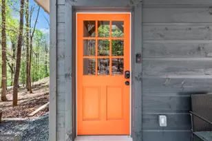 164 Echo Ln, Ellijay, GA 30540 - Photo 4
