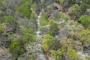 164 Echo Ln, Ellijay, GA 30540 - Photo 50