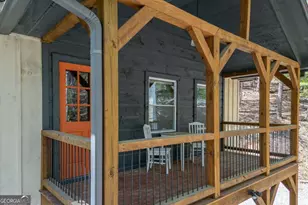 164 Echo Ln, Ellijay, GA 30540 - Photo 40