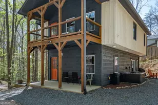 164 Echo Ln, Ellijay, GA 30540 - Photo 34