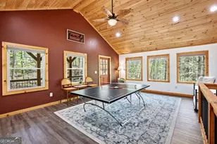 164 Echo Ln, Ellijay, GA 30540 - Photo 22
