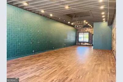 710 Lincoln Street #710, Lagrange, GA 30240 - Photo 10