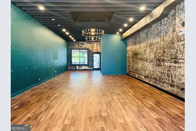 710 Lincoln Street #710, Lagrange, GA 30240 - Photo 14