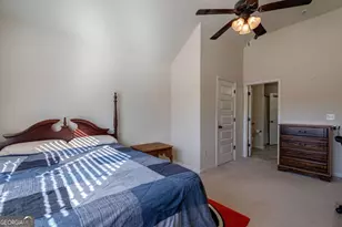 1140 Riverhill Dr, Bishop, GA 30621 - Photo 44