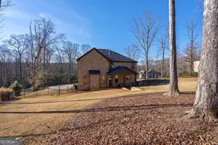 1140 Riverhill Dr, Bishop, GA 30621 - Photo 46